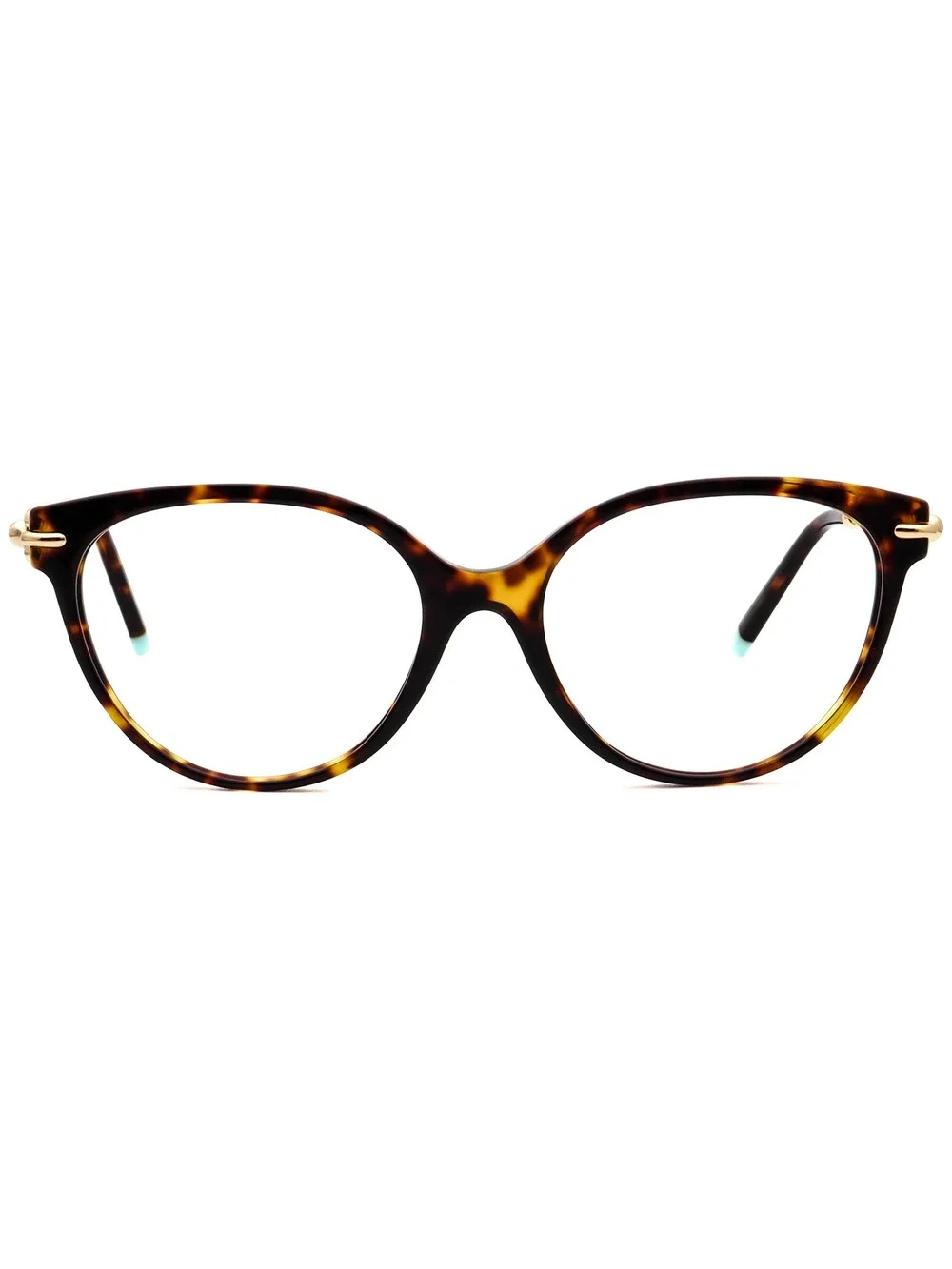 Tiffany & Co. TF 2217 8015 Eyewear